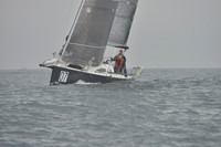 2021 Block Island Race Week C_2155