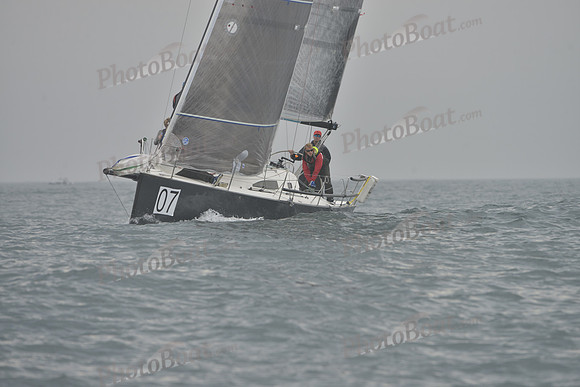 2021 Block Island Race Week C_2155