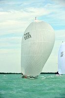 2016 Key West Race Week A_0998