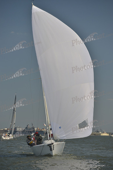 2017 Southern Bay Race Week A_2657