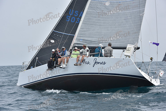 2021 Chicago to Mackinac B_2518
