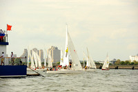 2014 NY Architects Regatta 200