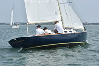2019 Devon YC Summer Series A_0140