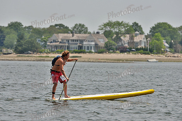 2012 Waterman's Challenge 232