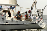 2012 Gov Cup A 261