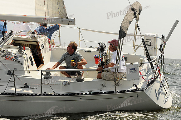 2012 Gov Cup A 261