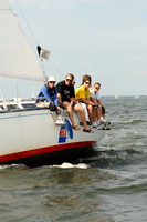 2011 Gov Cup A 1016