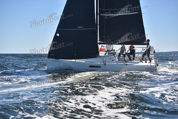 2022 Vineyard Race A_0489