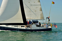 2017 St Petersburg Habana Race_0969