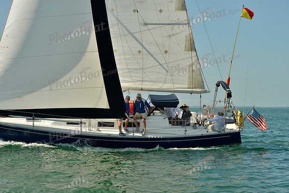 2017 St Petersburg Habana Race_0969