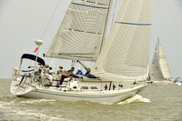 2015 Charleston Race Week B 323