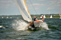 2017 IYRS Classic Yacht Regatta_0169