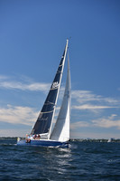 2022 Vineyard Race A_1153