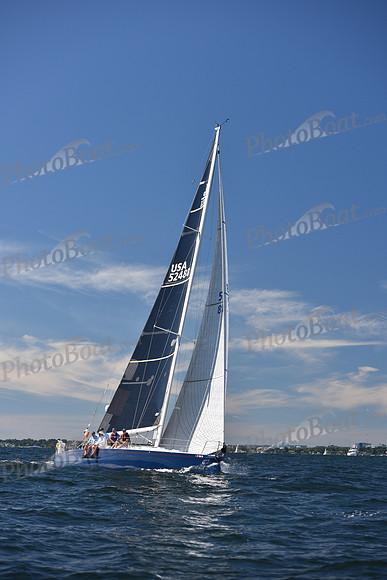 2022 Vineyard Race A_1153