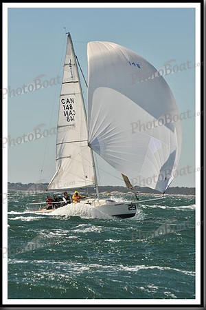 proof_2010_J80_Worlds_H 877
