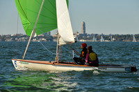 2015 HPDO A 243