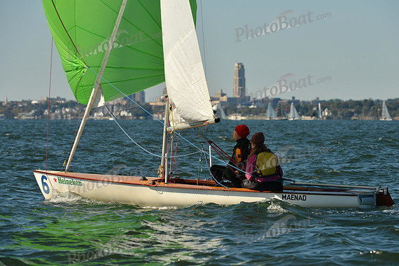 2015 HPDO A 243