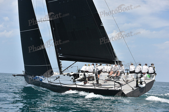 2019 Chicago to Mackinac B_2092