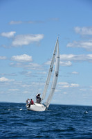 2021 Block Island Race Week D_2963