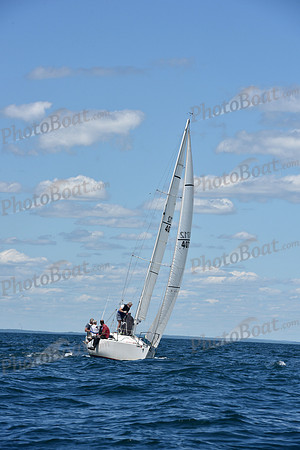 2021 Block Island Race Week D_2963