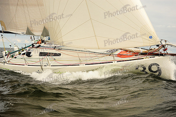 2014 Vineyard Race B 640