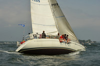 2015 Vineyard Race A 679