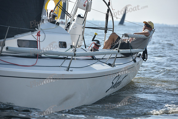 2019 Gov Cup A_1989