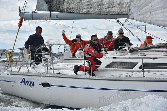 2019 Block Island Race_0760