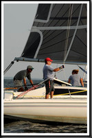 proof_2010 Gov Cup B 019