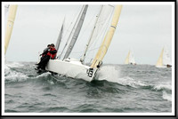 proof_2010_J80_Worlds_C 485