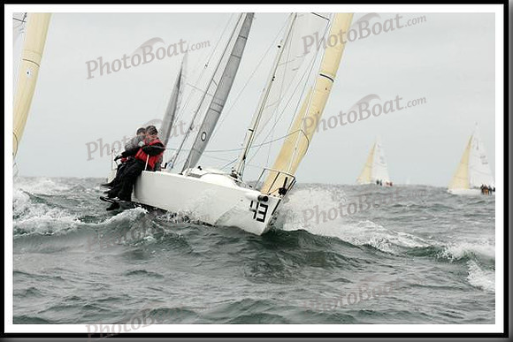 proof_2010_J80_Worlds_C 485
