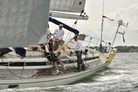 2018 NYYC Annual Regatta B_1721