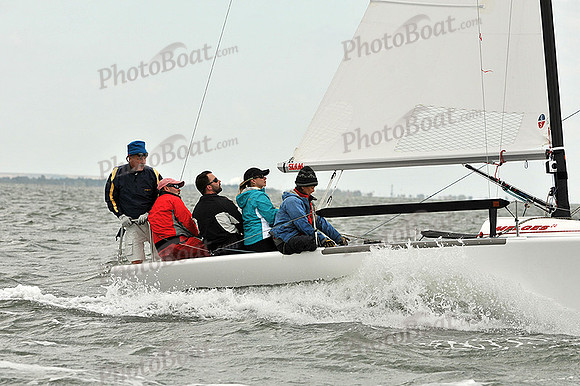 2014 St Pete NOOD C 407