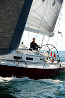 2014 Newport Bermuda A 1876