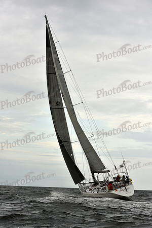 2018 Vineyard Race A_2975