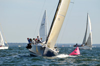 2009 Storm Tri Intercollegiate 2265