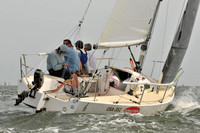 2011_Charleston_Pre2 170