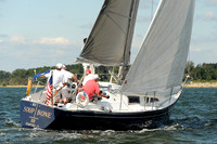 2013 Denmark Race 445