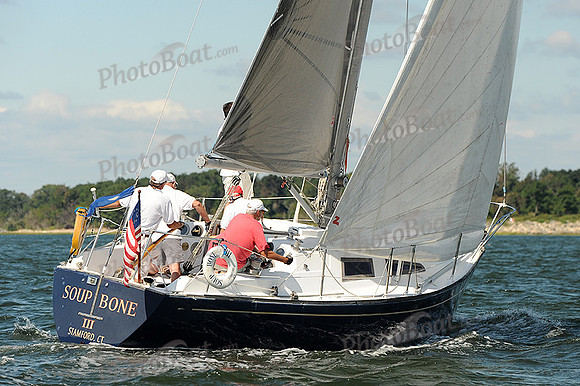 2013 Denmark Race 445