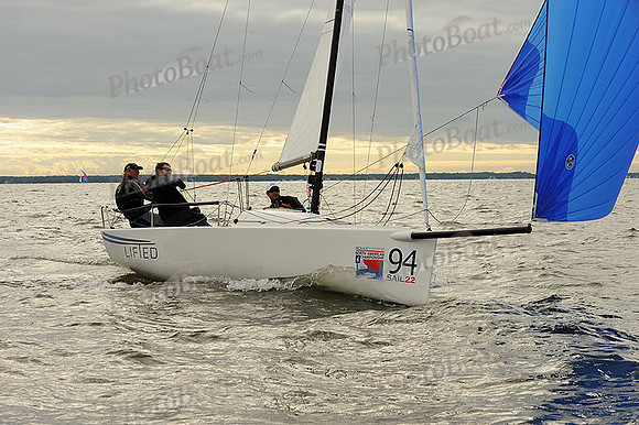 2013 J70 NAs E 067