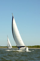 2016 Charleston Race Week E_0114