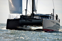 2017 Vineyard Race A_1400