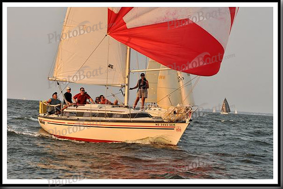 proof_2010 Gov Cup A 1196