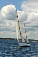 2010 IHYC Classic 1050
