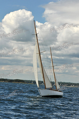 2010 IHYC Classic 1050