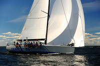 2014 Vineyard Race A 2025