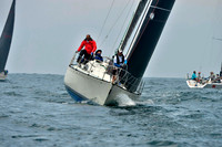2021 Block Island Race Week C_0358