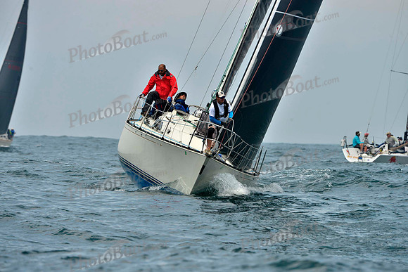 2021 Block Island Race Week C_0358