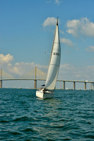 2017 St Petersburg Habana Race_1752