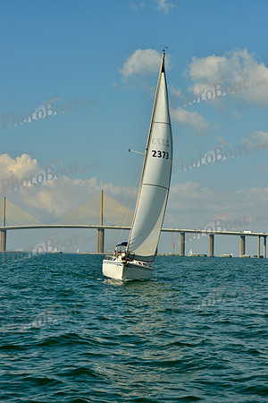 2017 St Petersburg Habana Race_1752